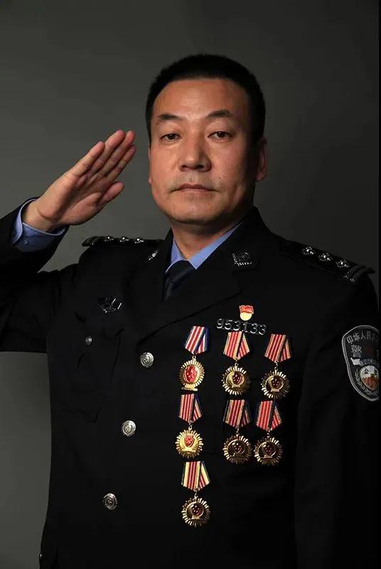 微信图片_20210624085406.jpg