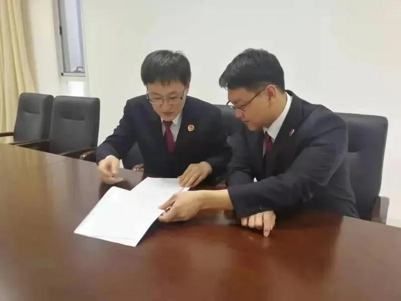 微信图片_20210616085150.jpg