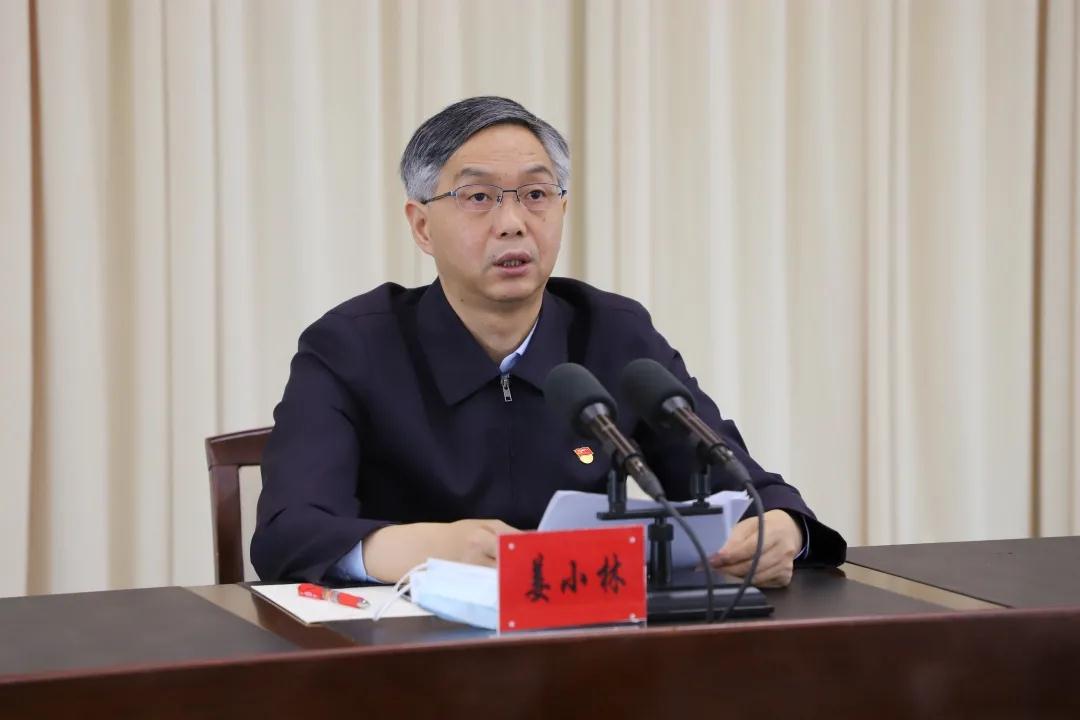 微信图片_20210602093102.jpg