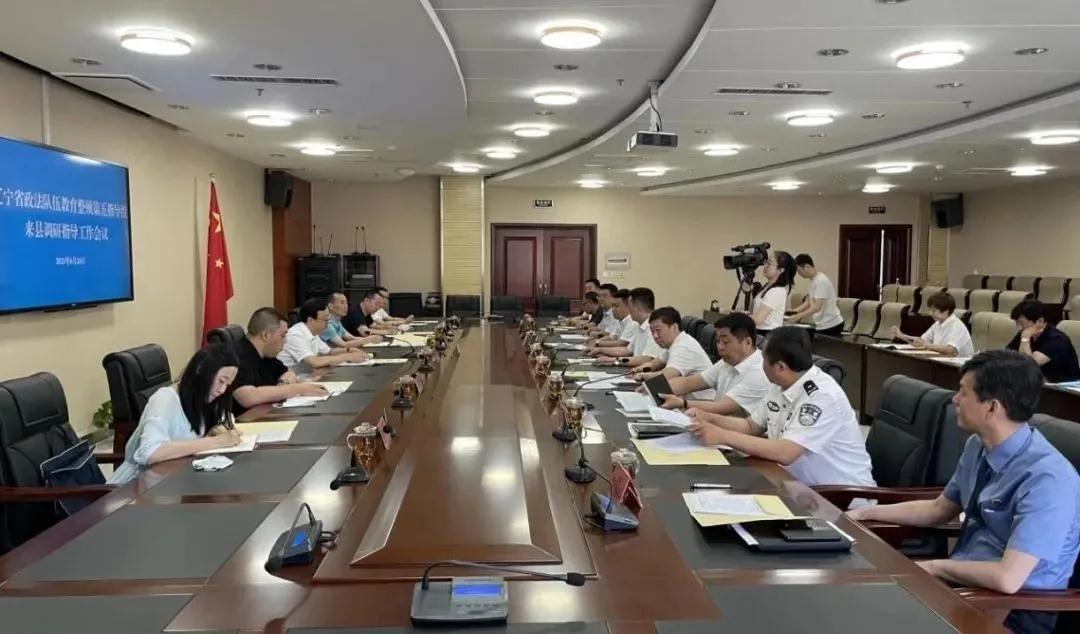 微信图片_20210628084240.jpg