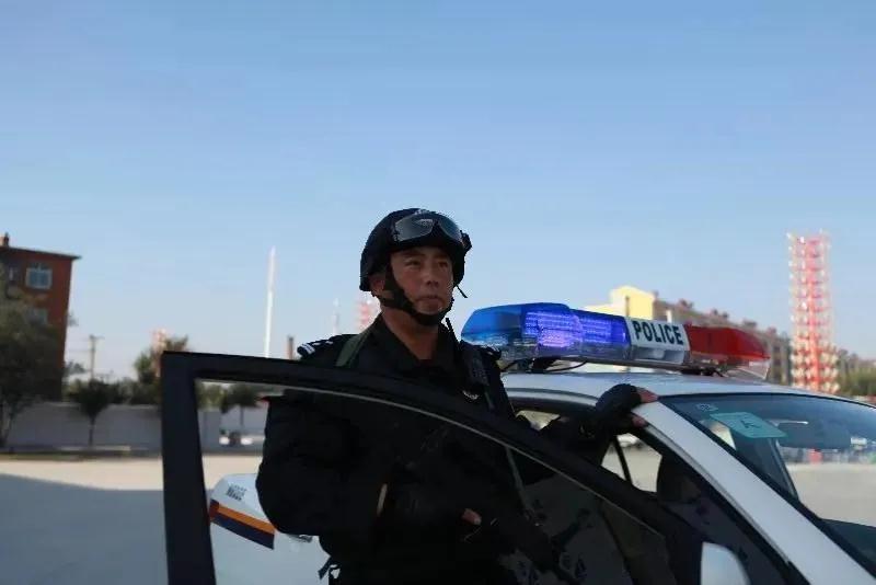 微信图片_20210602095353.jpg