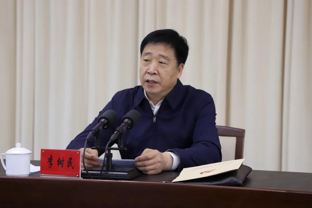 微信图片_20210602093109.jpg