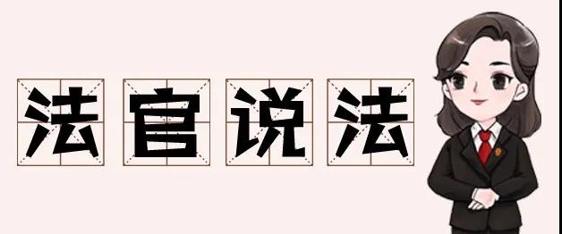 微信图片_20210610100501.jpg