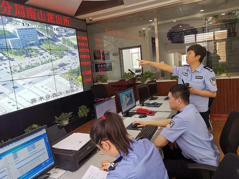 微信图片_20210625084924.jpg