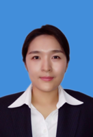 a0331af63733f46fd1d3a0bf4346360.png